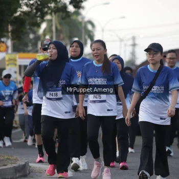 Runner Photo 3473169