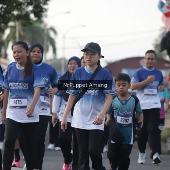 Runner Photo 3473173