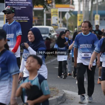 Runner Photo 3473176