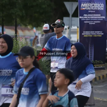 Runner Photo 3473177