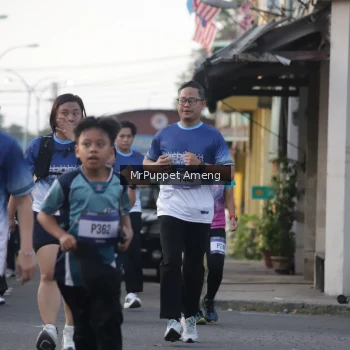 Runner Photo 3473186