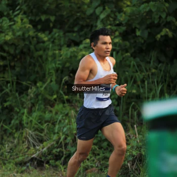 Runner Photo 3473192