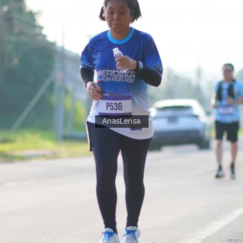 Runner Photo 3473194