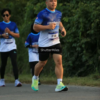 Runner Photo 3473199