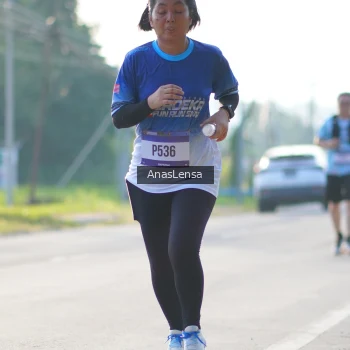 Runner Photo 3473202