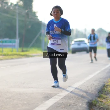 Runner Photo 3473203