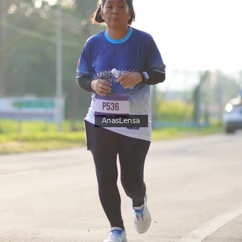 Runner Photo 3473204