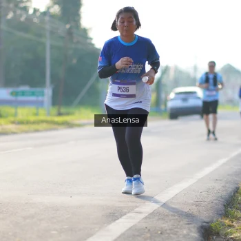 Runner Photo 3473205