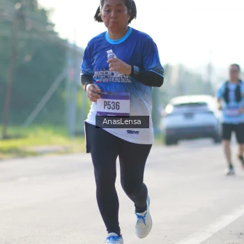 Runner Photo 3473206