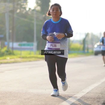 Runner Photo 3473207