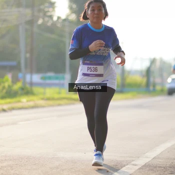 Runner Photo 3473209