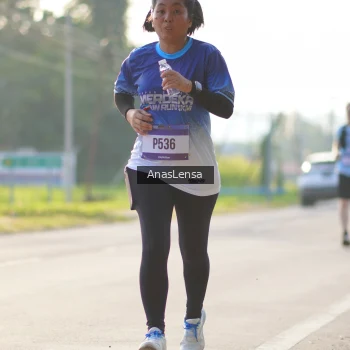 Runner Photo 3473210