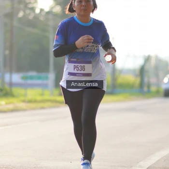 Runner Photo 3473211