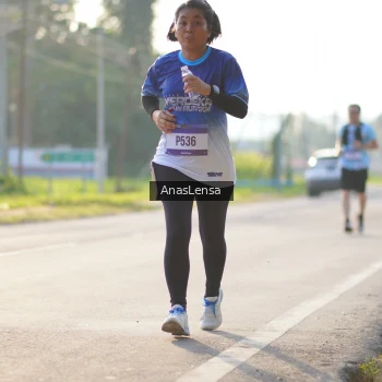Runner Photo 3473212