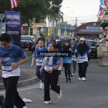 Runner Photo 3473222