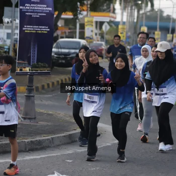 Runner Photo 3473223