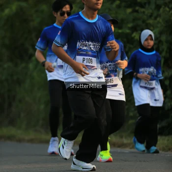 Runner Photo 3473224
