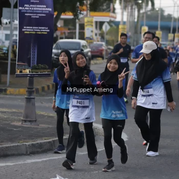Runner Photo 3473225