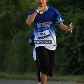 Runner Photo 3473226