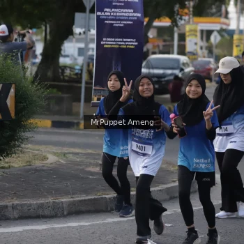 Runner Photo 3473230