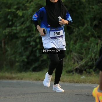 Runner Photo 3473234