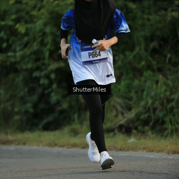 Runner Photo 3473236