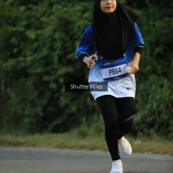 Runner Photo 3473239