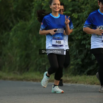 Runner Photo 3473244