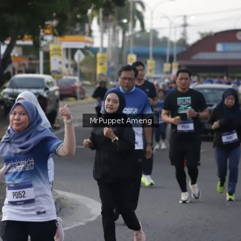 Runner Photo 3473248