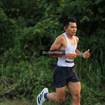 Runner Photo 3473252