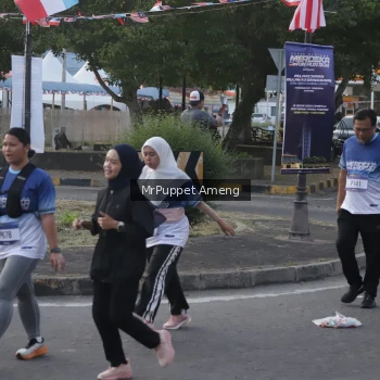 Runner Photo 3473255