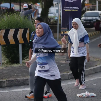 Runner Photo 3473256