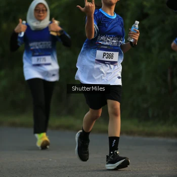 Runner Photo 3473257