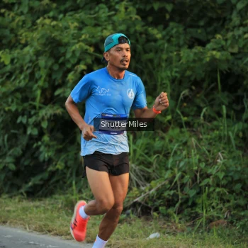 Runner Photo 3473265