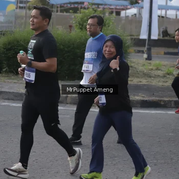 Runner Photo 3473266