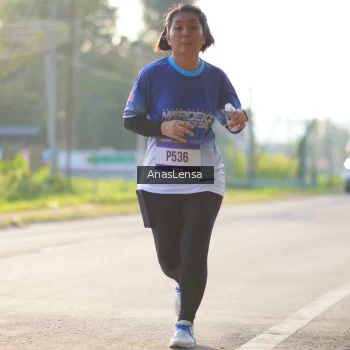 Runner Photo 3473269