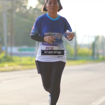 Runner Photo 3473270