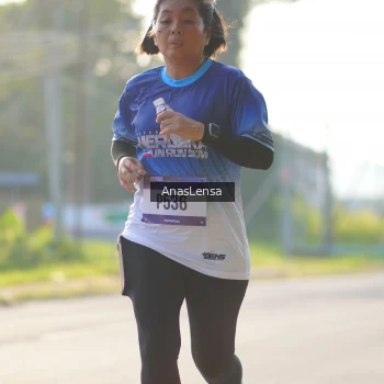 Runner Photo 3473271