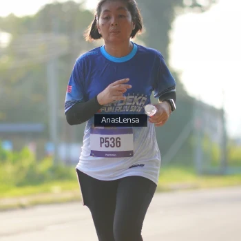 Runner Photo 3473272