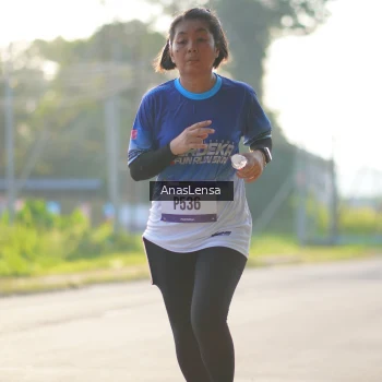Runner Photo 3473273