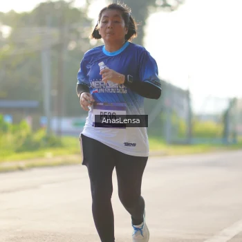 Runner Photo 3473274
