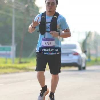 Runner Photo 3473275