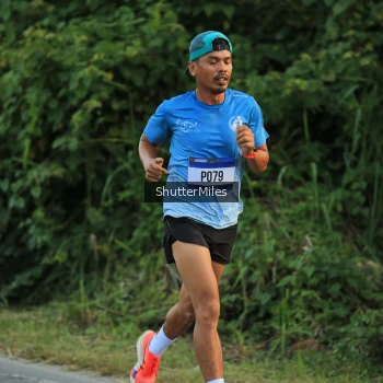 Runner Photo 3473277