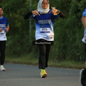 Runner Photo 3473283