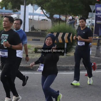 Runner Photo 3473286