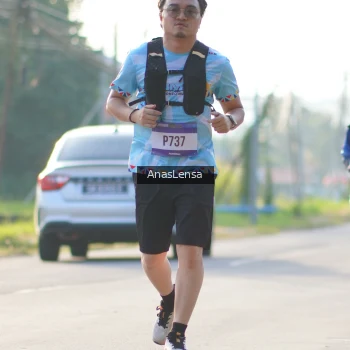 Runner Photo 3473287