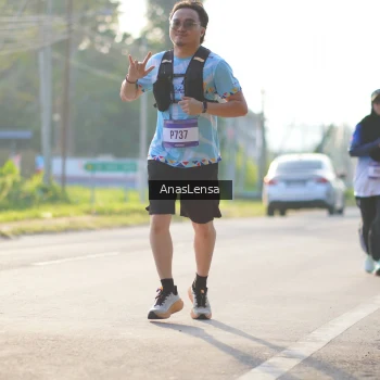 Runner Photo 3473288