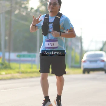 Runner Photo 3473289