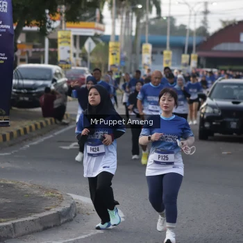 Runner Photo 3473291