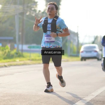 Runner Photo 3473292